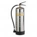 Firechief Elite 9 Ltr Puresafefluorine Free Foam Extinguisher 436574