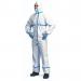 Tyvek 600 Plus Whitemedium (d 13395307) 436577