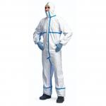 Tyvek 600 Pluswhite Xxl (d 13395272) 436580