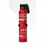 Firechief 500 Mllith-ex Extinguisher 436583