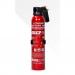 Firechief 500 Mllith-ex Extinguisher 436583