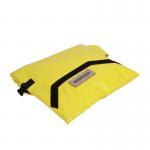 Firechief Lith-ex Firesuppression Kit - Small, Bag Only 436584