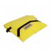 Firechief Lith-ex Firesuppression Kit - Small, Bag Only 436584