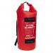 Firechief Lithshieldlight Ev Fire Blanket 5 X 5 m 436586