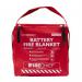 Firechief Lithshield Toughbattery Fire Blanket 3 X 3 m 436589