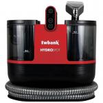 Hydrospot Upholstery Cleaner 436710