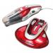 Uv-c Multipurpose Vacuum+ Bed & Fabric Sanitiser 436711