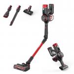 Airstorm Cordlesspet Vacuum Cleaner 436712
