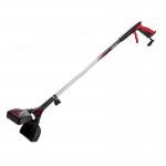 Handiscoop Pro Poop Scoop 436821