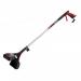 Handiscoop Pro Poop Scoop 436821