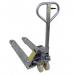 Galvanised Manual Hand Pallet Truck 436834