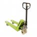 Hand Pallet Truck 436835
