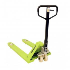 Wide Hand Pallet Truck 436836