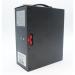 Spare Battery For Ept1520 48V10Ah 436838