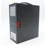 Spare Battery For Ept20 48V15Ah 436839