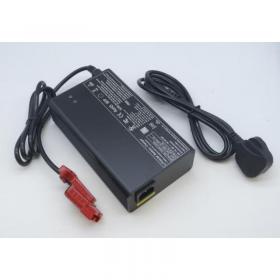 5A Fast Charger For 15Ah Battery 436840