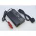 5A Fast Charger For 15Ah Battery 436840