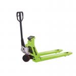 Pallet Truck With Weighing Scale 2500Kg Capacity 436841