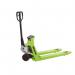 Pallet Truck With Weighing Scale 2500Kg Capacity 436841
