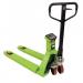 Pallet Truck With Weighing Scale And Printer 2500Kg Capacity 436842
