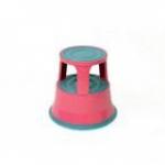 Steel Kick Step - Pink 436921