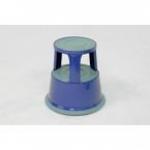 Steel Kick Steps - Blue 436923