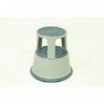 Steel Kick Steps - Light Grey 436924