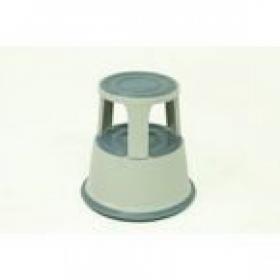 Steel Kick Steps - Light Grey 436924