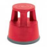 Plastic Kick Steps - Redgs Approved 436925