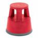 Plastic Kick Steps - Redgs Approved 436925