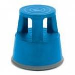 Plastic Kick Steps - Bluegs Approved 436926