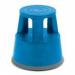 Plastic Kick Steps - Bluegs Approved 436926