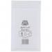 Airkraft Size 00 Bubblemailer White Pack 200 437098