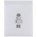 Airkraft Size 2 Bubblemailer White Pack 100 437100