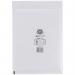 Airkraft Size 3 Bubblemailer White Pack 100 437101