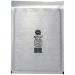 Airkraft Size 4 Bubblemailer White Pack 100 437102