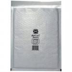 Airkraft Size 5 Bubblemailer White Pack 100 437103