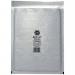 Airkraft Size 5 Bubblemailer White Pack 100 437103