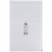 Airkraft Size 6 Bubblemailer White Pack 100 437104
