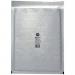 Airkraft Size 7 Bubblemailer White Pack 100 437105