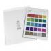 Airkraft Size 7 Bubble Mailer White Pack 100 437105