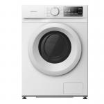 Statesman 9 Kg 1400 Rpm Washing Machine 437107