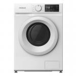 Statesman 7 Kg 1400 Rpm Washing Machine 437108