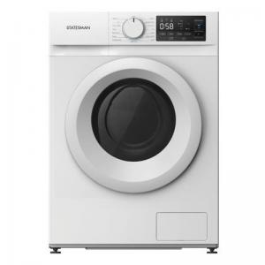 Statesman 7Kg 1400Rpm Washing Machine 437108