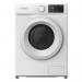 Statesman 7 Kg 1400 Rpm Washing Machine 437108