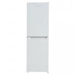 Statesman 175Cm High 5050 Low Frost Fridge Freezer 437109