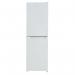 Statesman 175 cm High 5050 Low Frost Fridge Freezer 437109