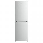 Statesman 175Cm High 5050 Low Frost Fridge Freezer 437110
