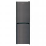 Statesman 175Cm High 5050 Low Frost Fridge Freezer 437111