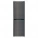 Statesman 175 cm High 5050 Low Frost Fridge Freezer 437111